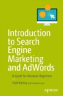 Image for Introduction to search engine marketing and AdWords  : a guide for absolute beginners