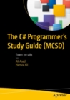 Image for The C# Programmer&#39;s Study Guide (MCSD)