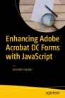 Image for Enhancing Adobe Acrobat DC Forms with JavaScript