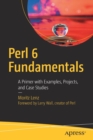 Image for Perl 6 Fundamentals
