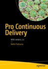 Image for Pro Continuous Delivery: With Jenkins 2.0