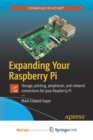 Image for Expanding Your Raspberry Pi