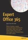 Image for Expert Office 365