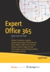 Image for Expert Office 365 : Notes from the Field