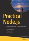 Image for Practical Node.js
