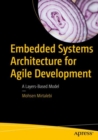 Image for Embedded Systems Architecture for Agile Development: A Layers-Based Model