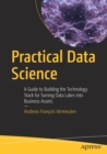 Image for Practical Data Science