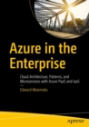 Image for Azure in the Enterprise