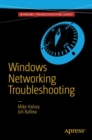 Image for Windows Networking Troubleshooting