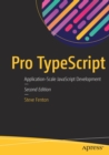 Image for Pro TypeScript
