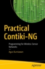 Image for Practical Contiki-NG : Programming for Wireless Sensor Networks