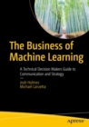Image for The Business of Machine Learning