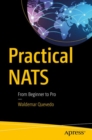 Image for Practical NATS