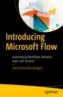 Image for Introducing Microsoft Flow: Automating Workflows Between Apps and Services