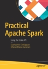 Image for Practical Apache Spark