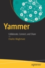 Image for Yammer : Collaborate, Connect, and Share
