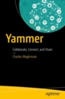 Image for Yammer: Collaborate, Connect, and Share
