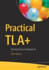 Image for Practical TLA+
