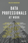Image for Data Professionals at Work