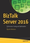 Image for BizTalk Server 2016