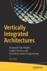 Image for Vertically Integrated Architectures
