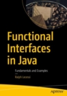 Image for Functional Interfaces in Java