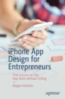 Image for iPhone App Design for Entrepreneurs