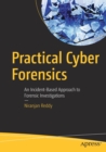 Image for Practical Cyber Forensics