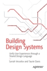 Image for Building Design Systems