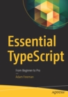 Image for Essential TypeScript