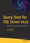 Image for Query Store for SQL Server 2019