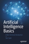 Image for Artificial Intelligence Basics : A Non-Technical Introduction