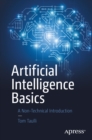 Image for Artificial intelligence basics: a non-technical introduction