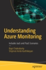 Image for Understanding Azure Monitoring
