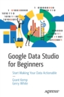 Image for Google Data Studio for Beginners