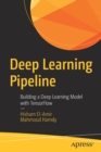 Image for Deep Learning Pipeline