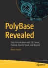 Image for PolyBase Revealed
