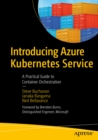 Image for Introducing Azure Kubernetes Service: A Practical Guide to Container Orchestration