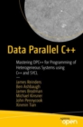 Image for Data Parallel C++