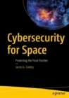 Image for Cybersecurity for Space