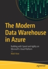Image for The Modern Data Warehouse in Azure