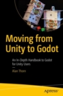 Image for Moving from Unity to Godot: An In-Depth Handbook to Godot for Unity Users