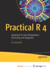 Image for Practical R 4