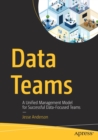Image for Data Teams