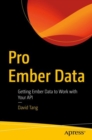 Image for Pro Ember Data: Getting Ember Data to Work With Your API