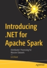 Image for Introducing .NET for Apache Spark