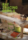 Image for Ray Tracing Gems II