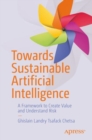 Image for Towards Sustainable Artificial Intelligence