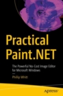 Image for Practical Paint.NET