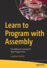 Image for Learn to Program with Assembly